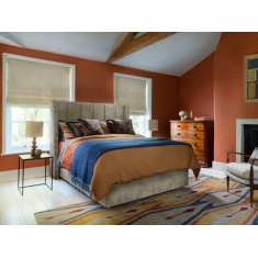 Hypnos Sherborne Sublime Mattress & Divan Set Hypnos Sherborne Sublime Mattress & Divan Set