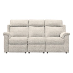 Parker Knoll Arizona 3 Seater Sofa Parker Knoll Arizona 3 Seater Sofa