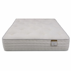 Highgrove Belvedere 3000 Mattress Highgrove Belvedere 3000 Mattress