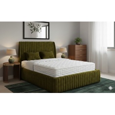 Highgrove Dagenham Ottoman Bed Frame Highgrove Dagenham Ottoman Bed Frame