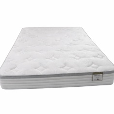 Highgrove Euston 1500 Mattress Highgrove Euston 1500 Mattress