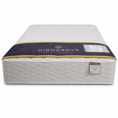 Highgrove Hillingdon Mattress Highgrove Hillingdon Mattress
