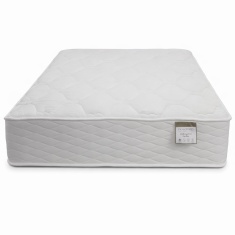 Highgrove Hillingdon Mattress Highgrove Hillingdon Mattress