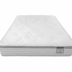 Highgrove Loxford 1500 Mattress Highgrove Loxford 1500 Mattress