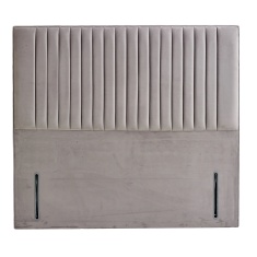 Highgrove Nero Headboard Highgrove Nero Headboard
