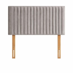 Highgrove Nero Headboard Highgrove Nero Headboard