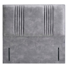 Highgrove Oasis Deluxe Floor Standing Headboard Highgrove Oasis Deluxe Floor Standing Headboard