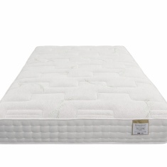 Highgrove Piccadilly 1000 Mattress Highgrove Piccadilly 1000 Mattress