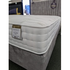 Highgrove Piccadilly 1000 Mattress & Divan Set Highgrove Piccadilly 1000 Mattress & Divan Set