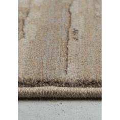 Mastercraft 063-0138/9273 Galleria Rug - Brown Multi Mastercraft 063-0138/9273 Galleria Rug - Brown Multi