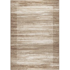 Mastercraft 063-0138/9273 Galleria Rug - Brown Multi Mastercraft 063-0138/9273 Galleria Rug - Brown Multi