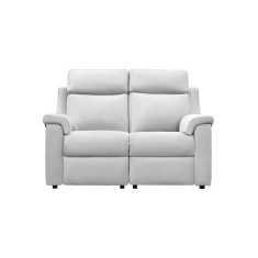Parker Knoll Arizona 2 Seater Power Recliner Sofa Parker Knoll Arizona 2 Seater Power Recliner Sofa