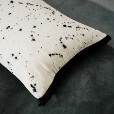 Harlequin Moho Cushion 60x40cm - Agate Harlequin Moho Cushion 60x40cm - Agate