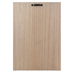 RAF Wood Effect A3 Wall Plaque Vulcan RAF Wood Effect A3 Wall Plaque Vulcan