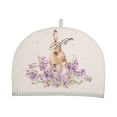 Wrendale Woodland Tea Cosy Wrendale Woodland Tea Cosy