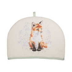 Wrendale Woodland Tea Cosy Wrendale Woodland Tea Cosy