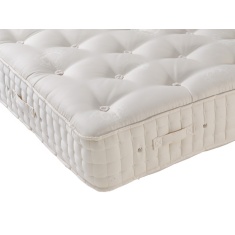 Hypnos Consort Mattress Hypnos Consort Mattress