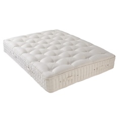 Hypnos Consort Mattress Hypnos Consort Mattress