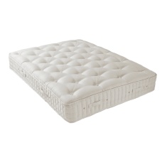 Hypnos Imperial Mattress Hypnos Imperial Mattress