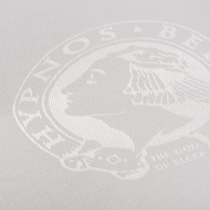 Hypnos Imperial Mattress Hypnos Imperial Mattress