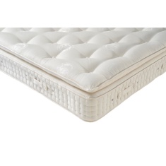 Hypnos Turville Pillow Top Mattress Hypnos Turville Pillow Top Mattress