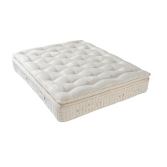 Hypnos Turville Pillow Top Mattress Hypnos Turville Pillow Top Mattress