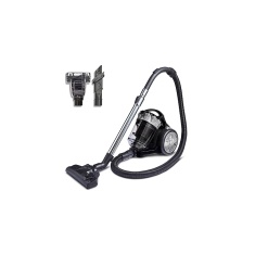 Tower TXP10PET Cylinder Vacuum Cleaner Tower TXP10PET Cylinder Vacuum Cleaner