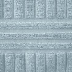 Bianca Hotel Cotton Towel - Blue Bianca Hotel Cotton Towel - Blue