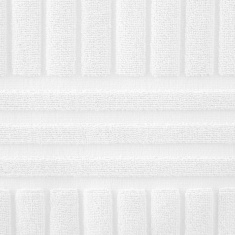 Bianca Hotel Cotton Towel - White Bianca Hotel Cotton Towel - White