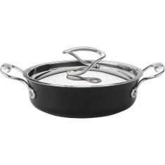 Circulon Style 20cm Sauteuse Pan Circulon Style 20cm Sauteuse Pan