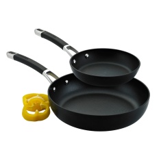 Circulon Premier Frypan Twin Pack Circulon Premier Frypan Twin Pack