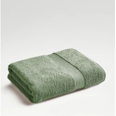 Christy Supreme Hygro Towel - Bay Leaf Christy Supreme Hygro Towel - Bay Leaf