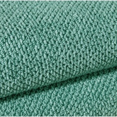 Christy Brixton Textured Towel - Mineral Christy Brixton Textured Towel - Mineral