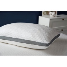 Belledorm Cooling Pillow Firm Belledorm Cooling Pillow Firm