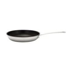 Stellar Eclipse 26cm Frying Pan Stellar Eclipse 26cm Frying Pan