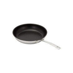 Stellar Eclipse 26cm Frying Pan Stellar Eclipse 26cm Frying Pan
