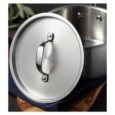 Stellar Eclipse 3 Piece Pan Set Stellar Eclipse 3 Piece Pan Set