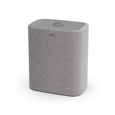 Joseph Joseph Tota Trio Laundry Basket - Grey Joseph Joseph Tota Trio Laundry Basket - Grey