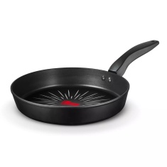 Tower Smart Start Forged 24cm Frying Pan Tower Smart Start Forged 24cm Frying Pan