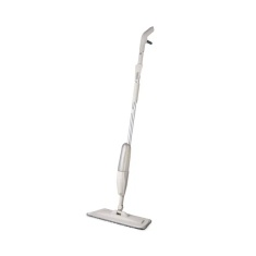 Tower Cavaletto Classic Spray Mop - Latte Tower Cavaletto Classic Spray Mop - Latte