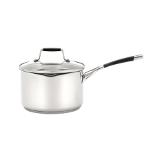 Stellar Flow 20cm Saucepan Stellar Flow 20cm Saucepan