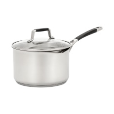 Stellar Flow 20cm Saucepan Stellar Flow 20cm Saucepan