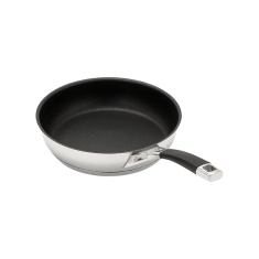 Stellar Flow 20cm Frying Pan Stellar Flow 20cm Frying Pan