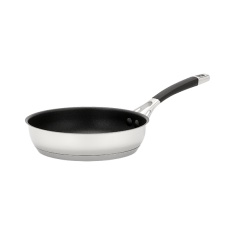 Stellar Flow 20cm Frying Pan Stellar Flow 20cm Frying Pan