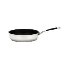 Stellar Flow 26cm Frying Pan Stellar Flow 26cm Frying Pan