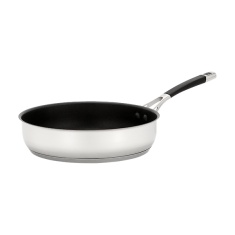 Stellar Flow 26cm Frying Pan Stellar Flow 26cm Frying Pan