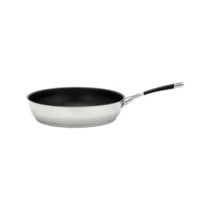 Stellar Flow 28cm Frying Pan Stellar Flow 28cm Frying Pan