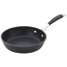 Stellar Verve 20cm Frying Pan Stellar Verve 20cm Frying Pan