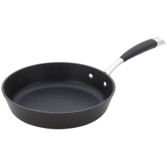 Stellar Verve 24cm Frying Pan Stellar Verve 24cm Frying Pan
