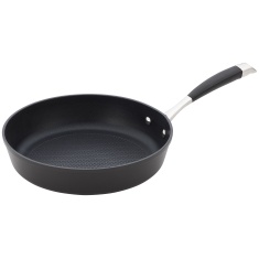 Stellar Verve 26cm Frying Pan Stellar Verve 26cm Frying Pan
